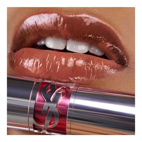 ysl gloss volupte 17|ysl candy glaze sephora.